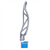 East Coast Dyes Mirage 3.0 Lacrosse Head - Graphene - Unstrung