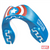 Safejawz Marvel Mouthguard - Youth