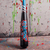 Marucci CATX RCKLESS Alloy Baseball Bat USSSA (-10)