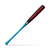 Marucci CATX RCKLESS Alloy Baseball Bat USSSA (-5)