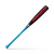 Marucci CATX RCKLESS Alloy Baseball Bat USSSA (-8)