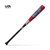 Marucci CATX RCKLESS Alloy Baseball Bat USA (-8)