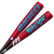 Marucci CATX RCKLESS Alloy Baseball Bat USA (-8)