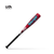 Marucci CATX RCKLESS Alloy Tee Ball Bat USA (-11)