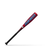 Marucci CATX RCKLESS Alloy Tee Ball Bat USA (-11)