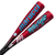 Marucci CATX RCKLESS Alloy Tee Ball Bat USA (-11)