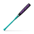 Marucci CATX RCKLESS Composite Baseball Bat USSSA (-10)