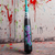 Marucci CATX RCKLESS Composite Baseball Bat USSSA (-5)