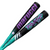 Marucci CATX RCKLESS Composite Baseball Bat USSSA (-8) Marucci CATX RCKLESS Composite Baseball Bat USSSA (-8)