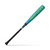 Marucci CATX RCKLESS Hybrid Baseball Bat USA (-11)