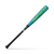 Marucci CATX RCKLESS Hybrid Baseball Bat USA (-11)