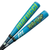 Marucci CATX RCKLESS Hybrid Baseball Bat USA (-11)