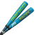 Marucci CATX RCKLESS Hybrid Baseball Bat USA (-5)