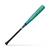 Marucci CATX RCKLESS Hybrid Baseball Bat USA (-5)