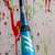Marucci CATX RCKLESS Hybrid Baseball Bat USA (-5)