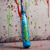Marucci CATX RCKLESS Hybrid Baseball Bat USA (-5)