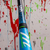 Marucci CATX RCKLESS Hybrid Baseball Bat USA (-8)