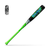 Marucci CATX RCKLESS Hybrid Baseball Bat USSSA (-10)