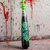 Marucci CATX RCKLESS Hybrid Baseball Bat USSSA (-5)