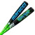 Marucci CATX RCKLESS Hybrid Baseball Bat USSSA (-8)