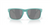 Oakley Holbrook Sunglasses - Matte Pacific