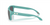 Oakley Holbrook Sunglasses - Matte Pacific