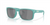 Oakley Holbrook Sunglasses - Matte Pacific