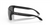 Oakley Holbrook Sunglasses - Matte Black