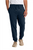 Stanley/Stella Unisex Flyer Jogger