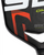 Selkirk Omega Hybrid Max Pickleball Paddle
