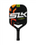 Selkirk Omega Hybrid Max Pickleball Paddle