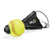 SKLZ 0960 Hit-A-Way Softball
