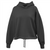Pennant Women's Sport Hoodie