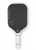 HOLBROOK PICKLEBALL Power Pro Paddle