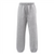 Pennant Women's Fleece Sweatpant