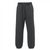 Pennant Women's Fleece Sweatpant