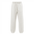 Pennant Women's Fleece Sweatpant
