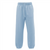 Pennant Women's Fleece Sweatpant
