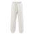 Pennant Women's Fleece Sweatpant