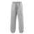 Pennant Women's Fleece Sweatpant