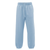Pennant Women's Fleece Sweatpant