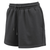 Pennant Women's Fleece Short
