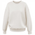 Pennant Women's Oversize Crew