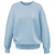 Pennant Women's Oversize Crew