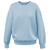 Pennant Women's Oversize Crew