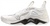 Mizuno Wave Momentum 3 Women's Volleyball Shoe