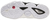 Mizuno Wave Momentum 3 Women's Volleyball Shoe