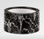 Lizard Skins DSP Ultra 1.1 mm Bat Grip Camo