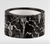 Lizard Skins DSP Ultra 1.1 mm Bat Grip Camo