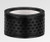 Lizard Skins DSP Ultra 1.1 MM Bat Grip Lizard Skins DSP Ultra 1.1 MM Bat Grip
